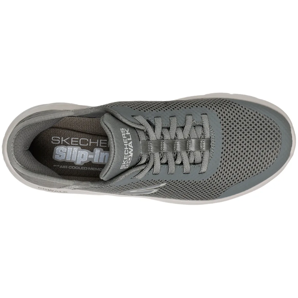 Go Walk Flex Grand Entry - Women's Walking Shoes