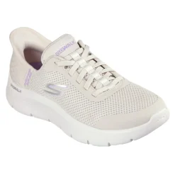 Go Walk Flex Grand Entry - Women's Walking Shoes