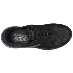 Go Walk Flex Grand Entry - Women's Walking Shoes