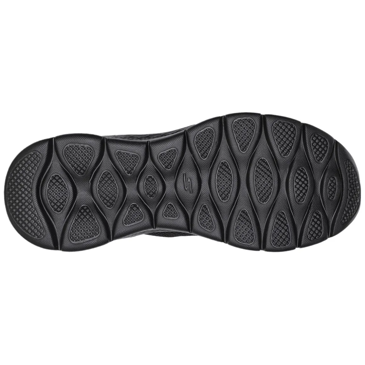 Go Walk Flex Grand Entry - Women's Walking Shoes