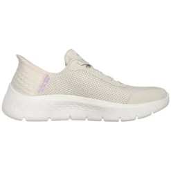 Go Walk Flex Grand Entry - Women's Walking Shoes