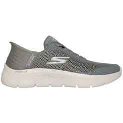 Go Walk Flex Grand Entry - Women's Walking Shoes