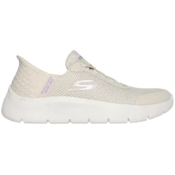 Go Walk Flex Grand Entry - Women's Walking Shoes