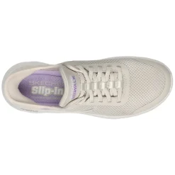 Go Walk Flex Grand Entry - Women's Walking Shoes