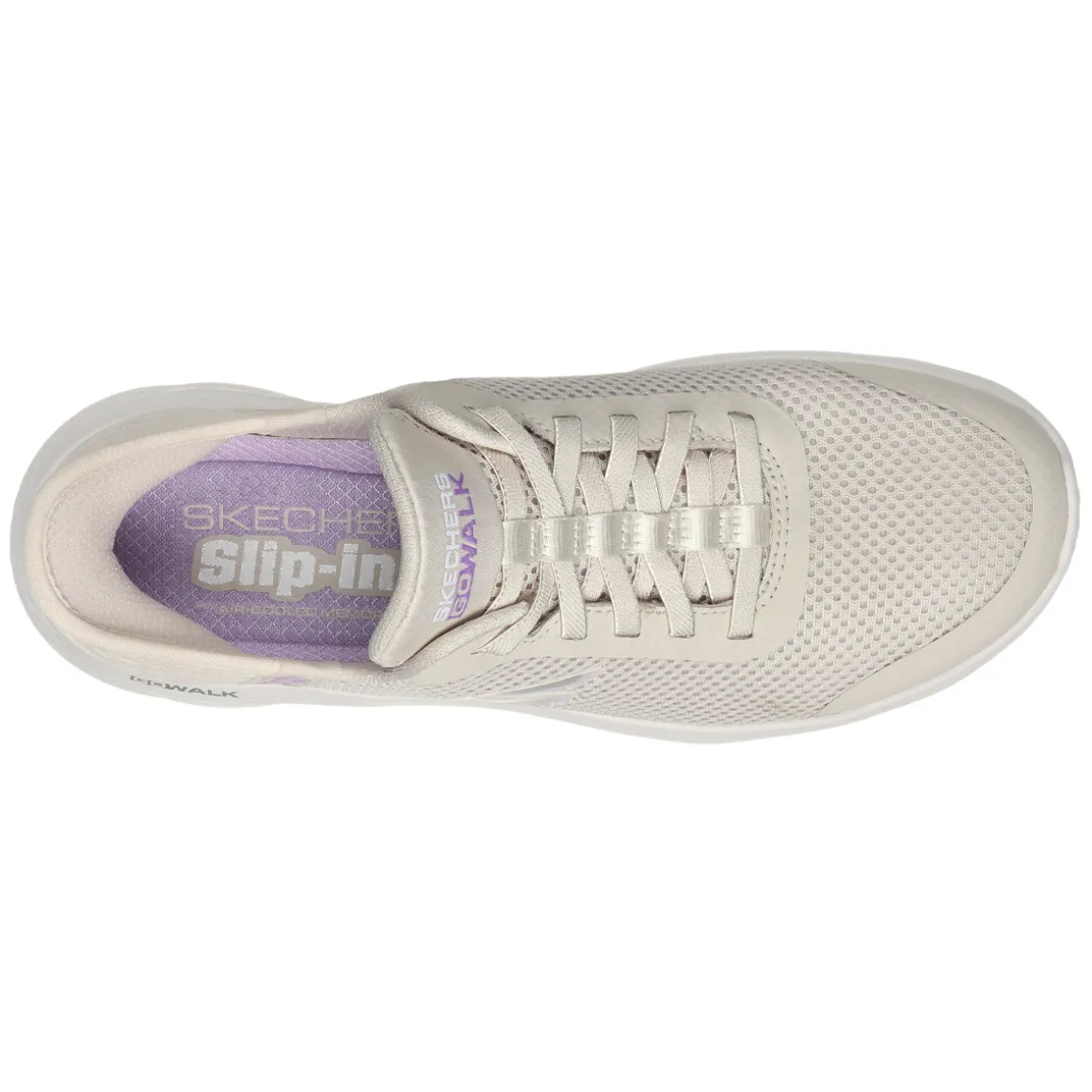 Go Walk Flex Grand Entry - Women's Walking Shoes