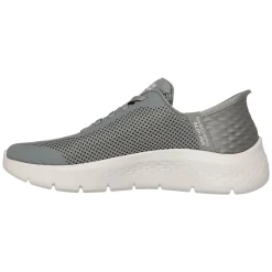 Go Walk Flex Grand Entry - Women's Walking Shoes