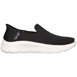 Go Walk Flex Relish - Women's Walking Shoes