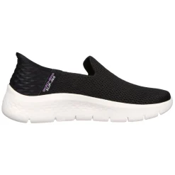 Go Walk Flex Relish - Women's Walking Shoes
