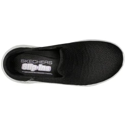 Go Walk Flex Relish - Women's Walking Shoes