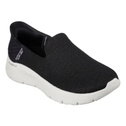Go Walk Flex Relish - Women's Walking Shoes