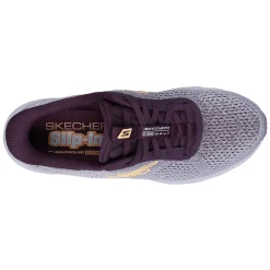 Go Walk Glide-Step 2.0 - Women's Walking Shoes