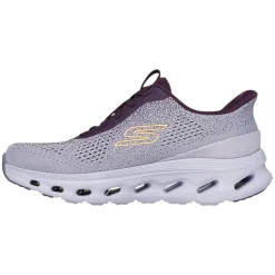 Go Walk Glide-Step 2.0 - Women's Walking Shoes