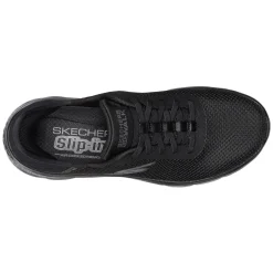 Go Walk Grand Entry (Wide) - Women's Walking Shoes