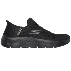 Go Walk Grand Entry (Wide) - Women's Walking Shoes