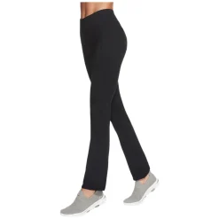 Go Walk OG - Women's Training Pants