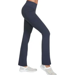 Go Walk OG - Women's Training Pants