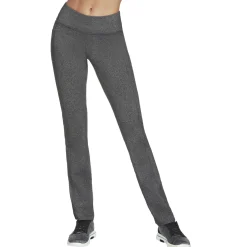 Go Walk OG - Women's Training Pants