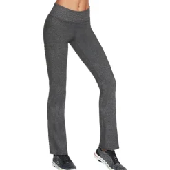 Go Walk OG - Women's Training Pants