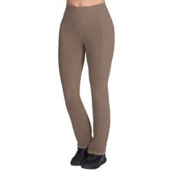 Go Walk OG - Women's Training Pants