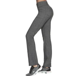 Go Walk OG - Women's Training Pants