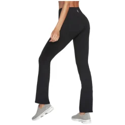 Go Walk OG - Women's Training Pants