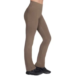 Go Walk OG - Women's Training Pants