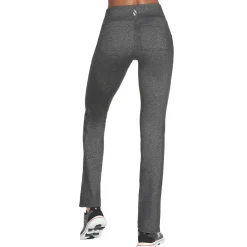Go Walk OG - Women's Training Pants
