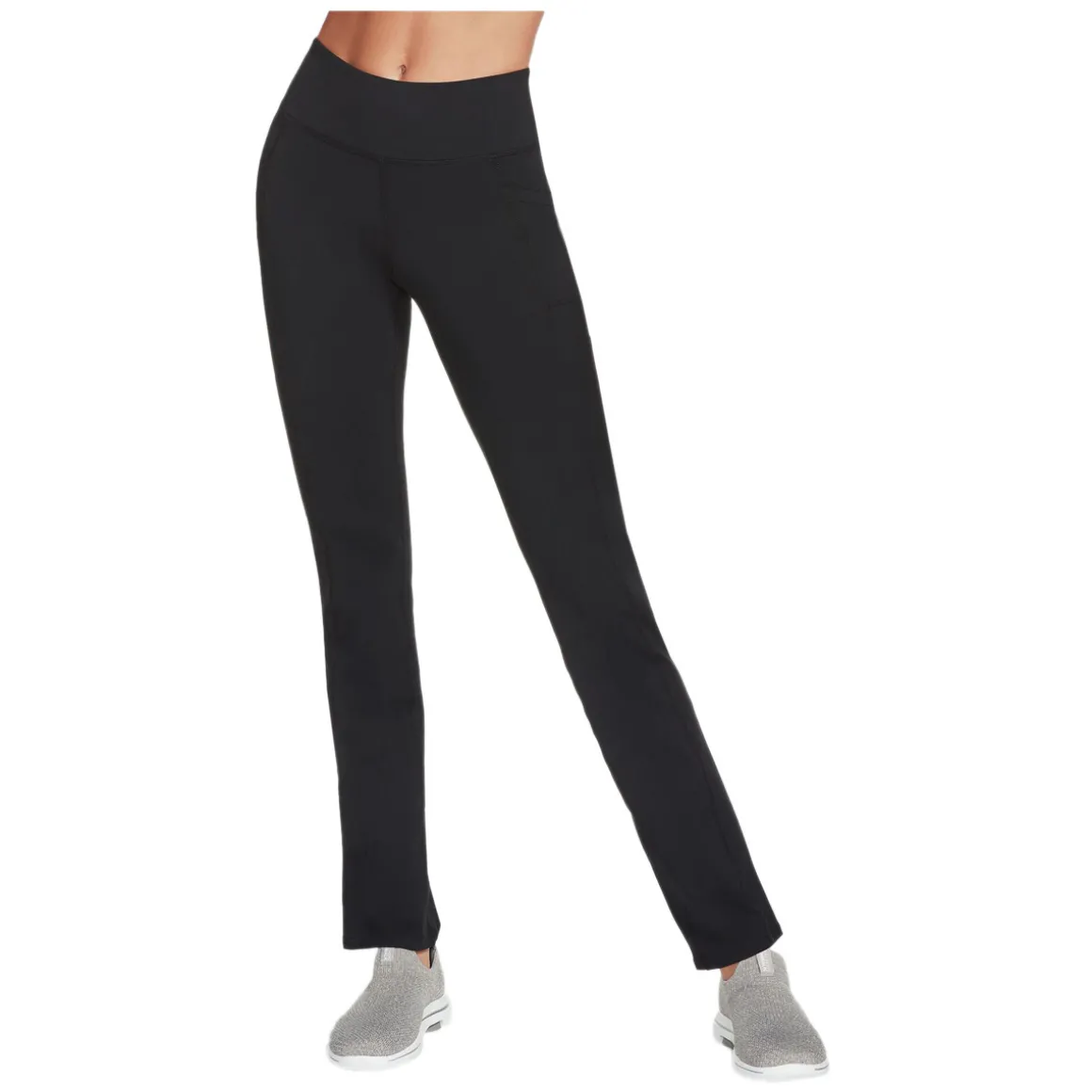 Go Walk OG (Petite Size) - Women's Training Pants