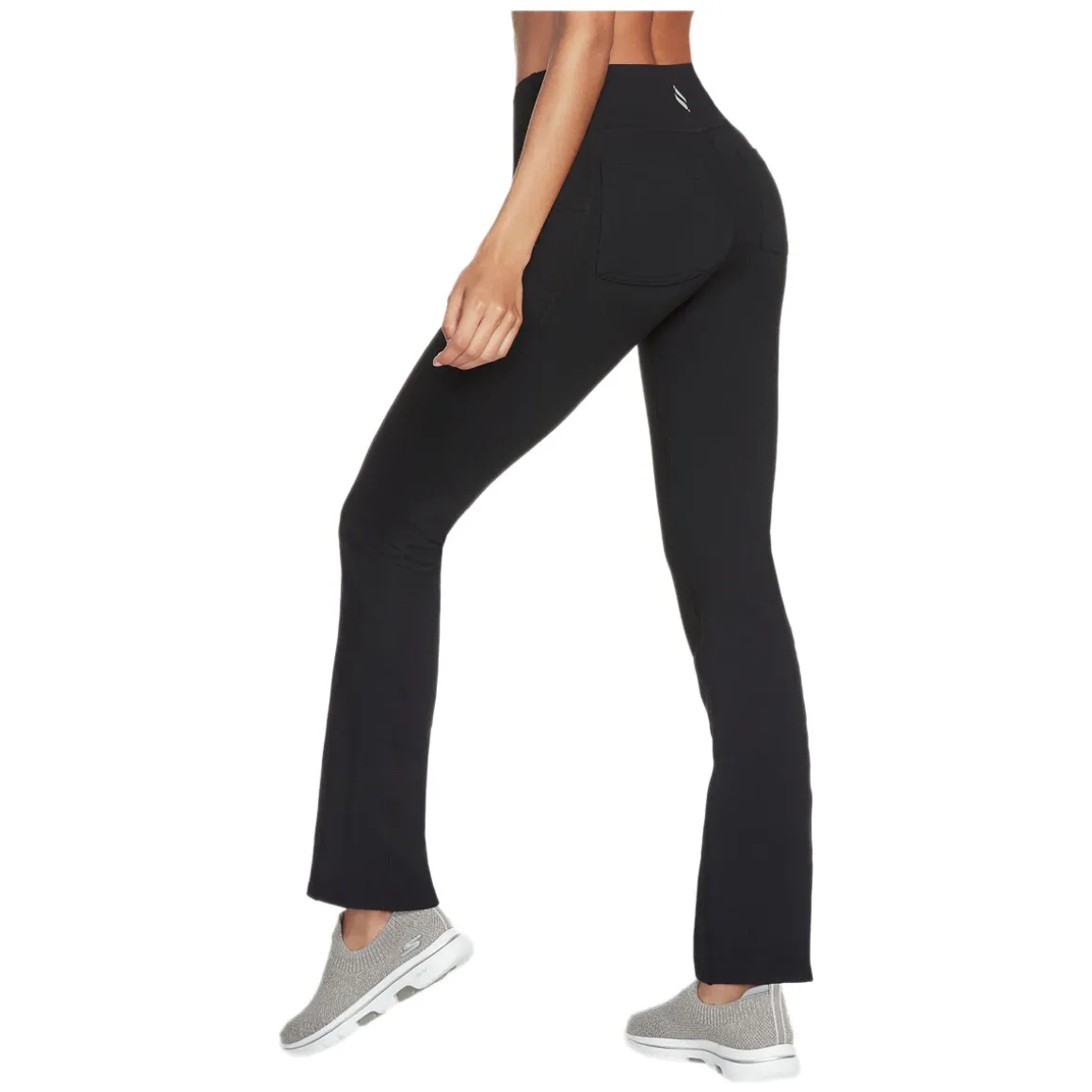 Go Walk OG (Petite Size) - Women's Training Pants