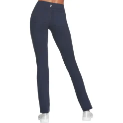 Go Walk OG (Petite Size) - Women's Training Pants