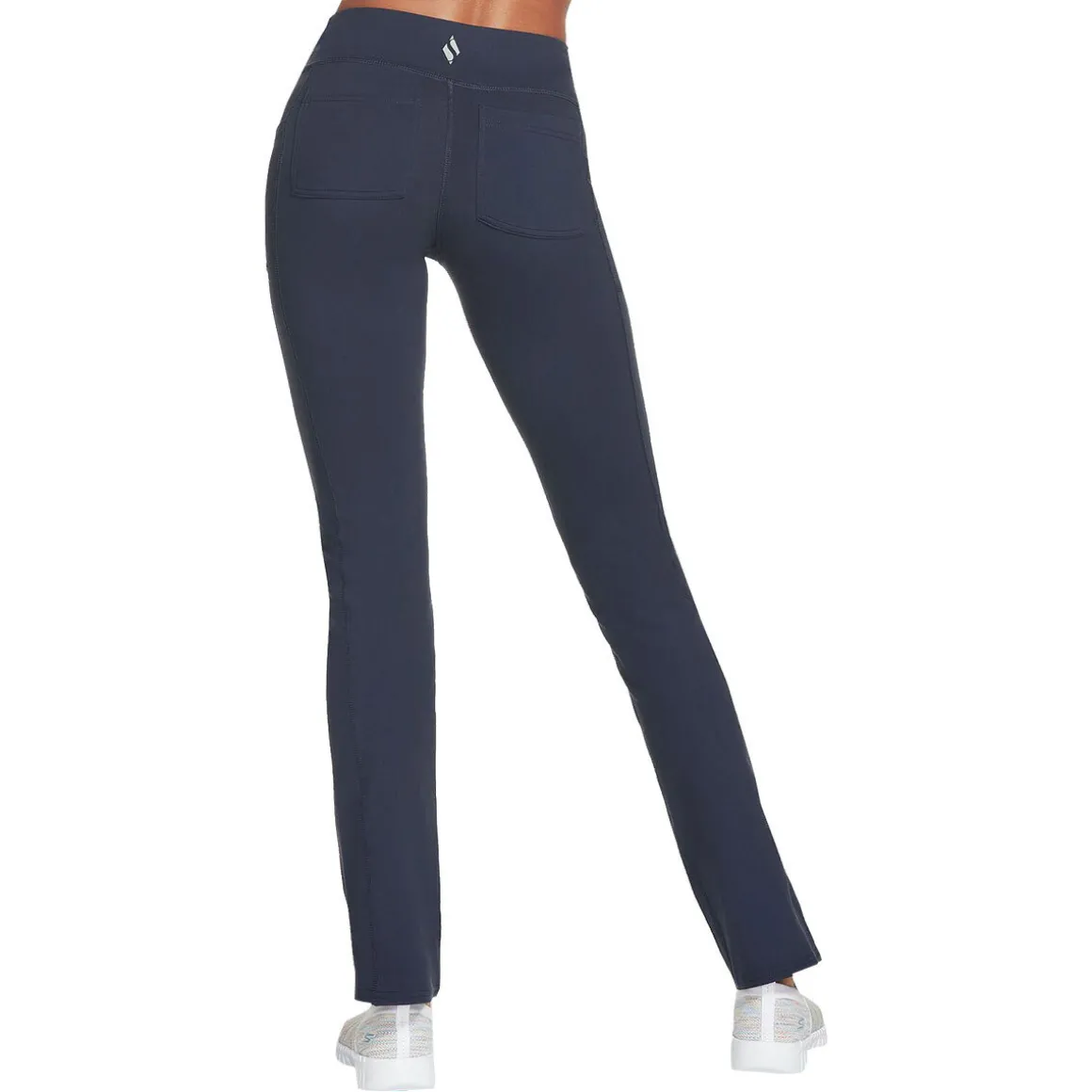 Go Walk OG (Petite Size) - Women's Training Pants