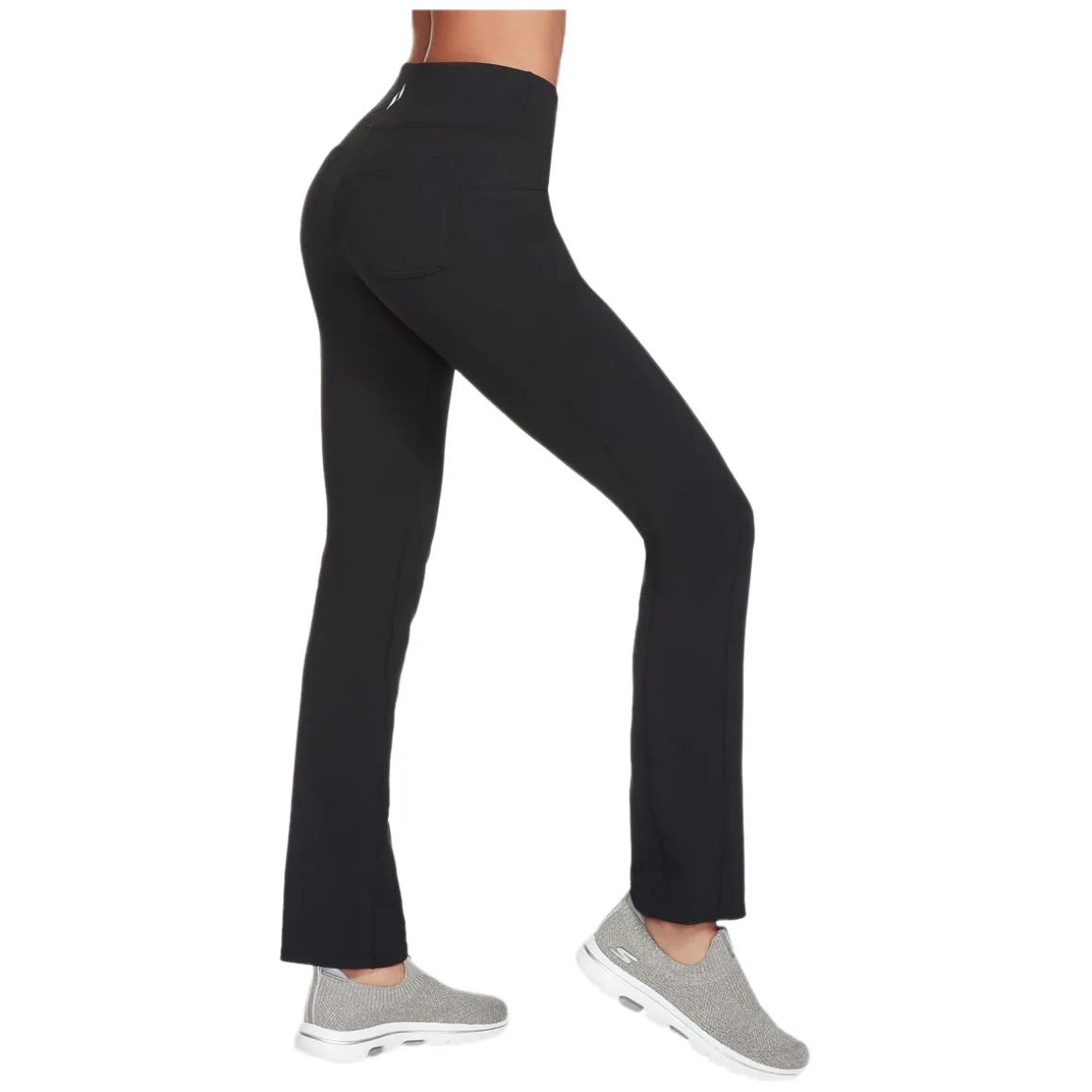 Go Walk OG (Petite Size) - Women's Training Pants