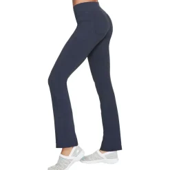 Go Walk OG (Petite Size) - Women's Training Pants