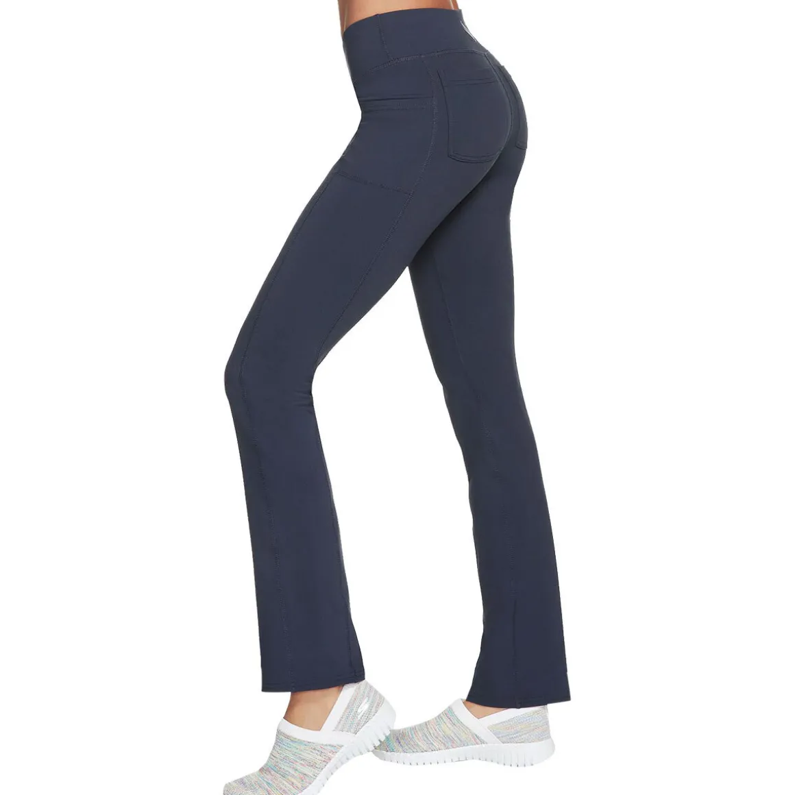 Go Walk OG (Petite Size) - Women's Training Pants