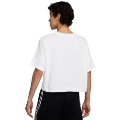 Goddess - Women's T-shirt