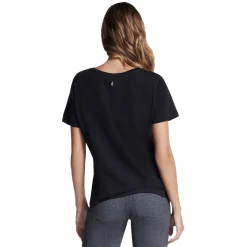 GoDri Pima - Women's T-Shirt