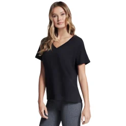 GoDri Pima - Women's T-Shirt