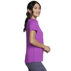 GoDri Serene - Women's T-Shirt
