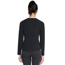 GoDri Stride - Women's Sweater