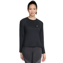 GoDri Stride - Women's Sweater