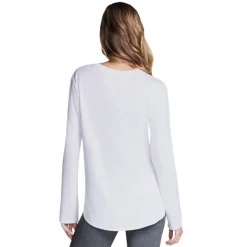 GoDri Swift - Women's Long-Sleeved Shirt