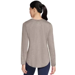 GoDri Swift - Women's Long-Sleeved Shirt