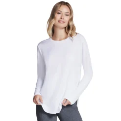 GoDri Swift - Women's Long-Sleeved Shirt