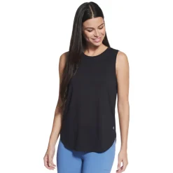 GoDri Swift - Women's Tank Top
