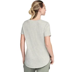 GoDri Swift - Women's T-Shirt
