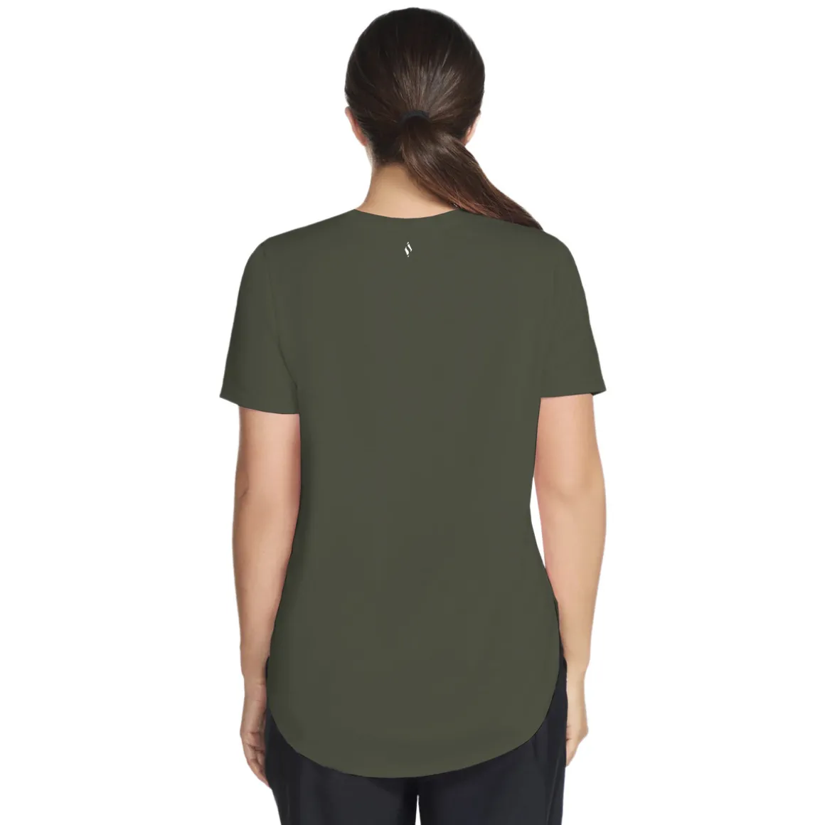 GoDri Swift - Women's T-Shirt