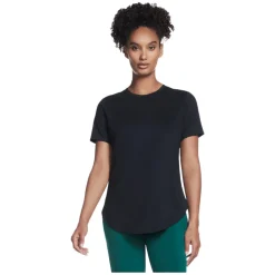 GoDri Swift - Women's T-Shirt