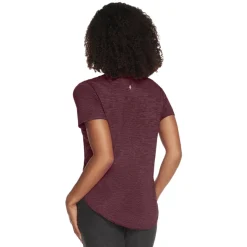 GoDri Swift - Women's T-Shirt