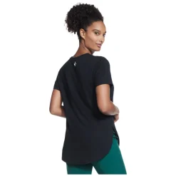 GoDri Swift - Women's T-Shirt