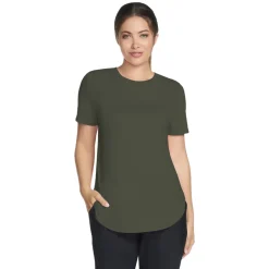 GoDri Swift - Women's T-Shirt